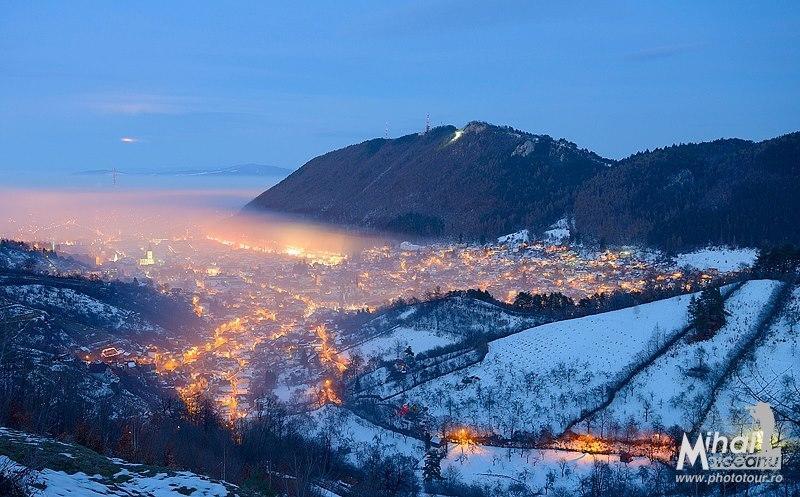 Brasov Apartment In Historic Center Habitación foto